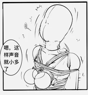 第42頁圖
