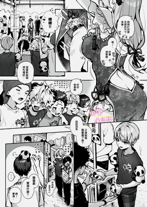 第164頁圖