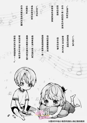 第171頁圖