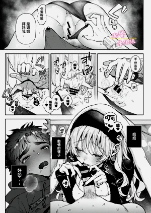 第295頁圖