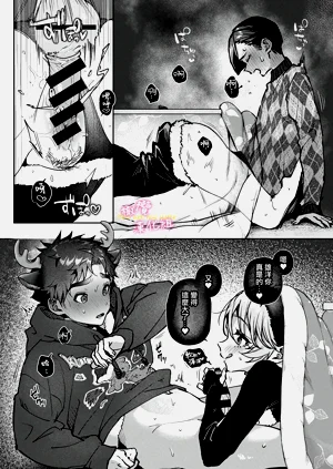 第298頁圖