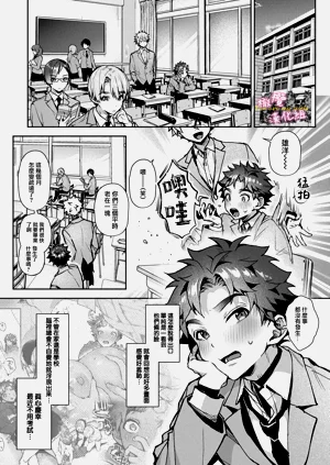 第318頁圖