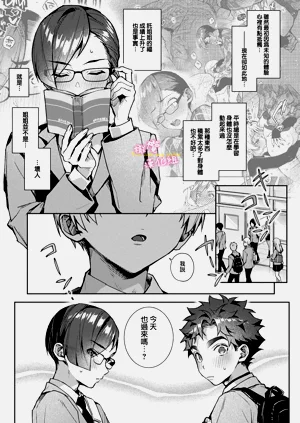 第319頁圖
