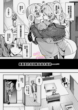 第334頁圖
