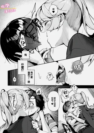 第55頁圖