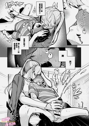 第63頁圖