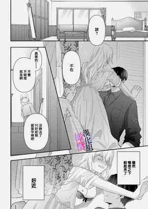 第110頁圖
