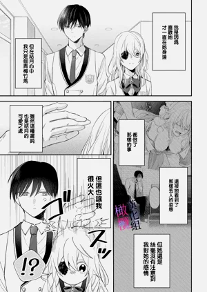 第135頁圖
