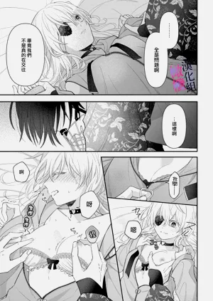 第157頁圖