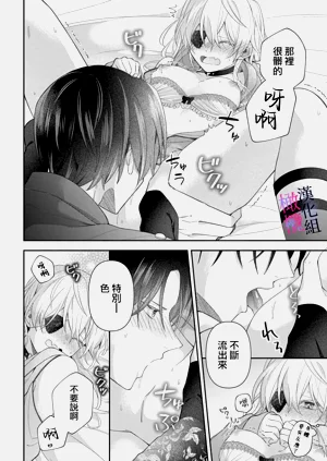 第162頁圖