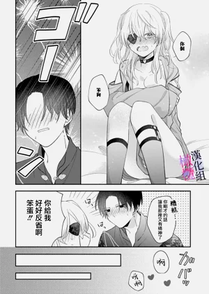 第166頁圖