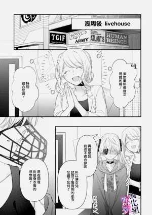 第169頁圖