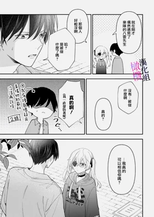 第199頁圖