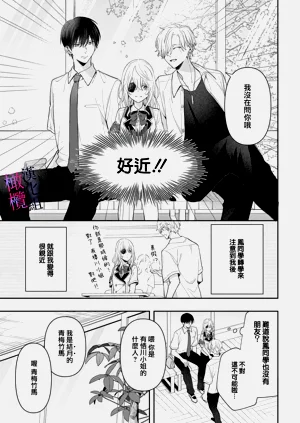 第219頁圖