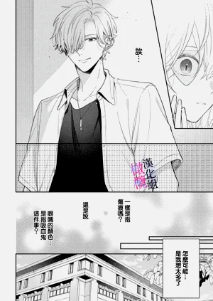 第224頁圖