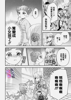 第284頁圖