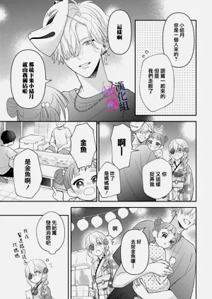 第287頁圖