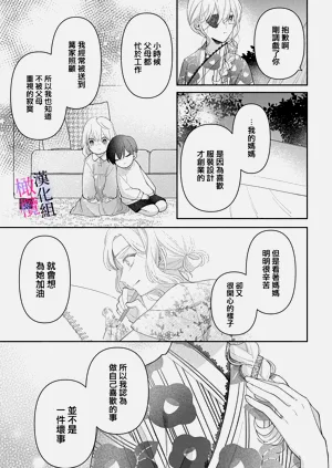 第291頁圖