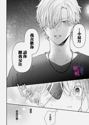 第294頁圖