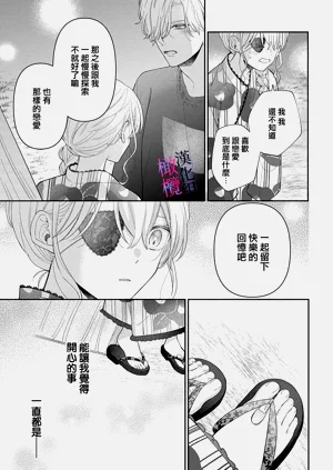 第295頁圖