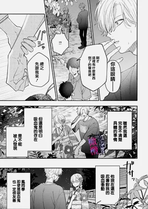 第302頁圖