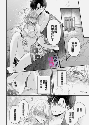 第315頁圖