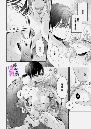 第317頁圖