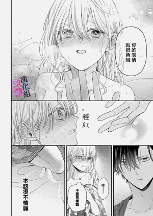 第323頁圖