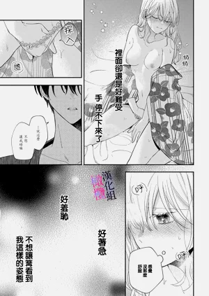 第324頁圖