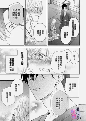 第326頁圖
