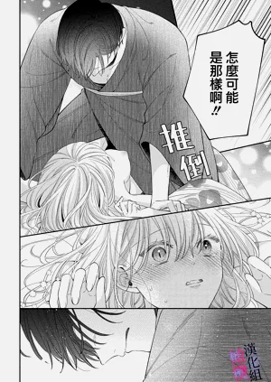 第327頁圖
