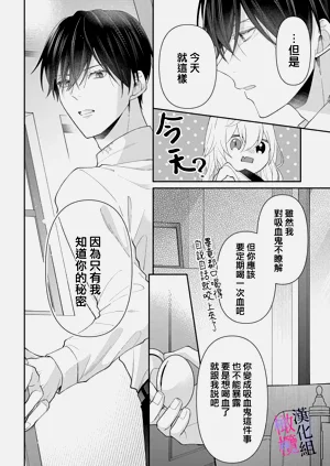 第44頁圖