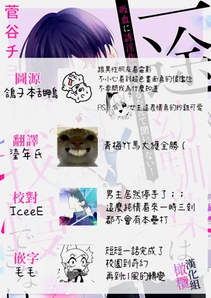 第46頁圖