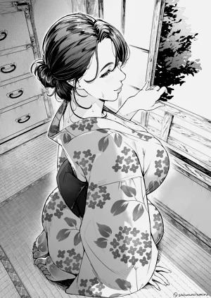 第67頁圖