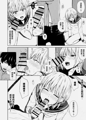 第17页图