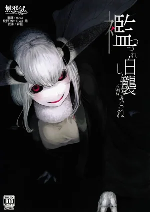 第1页图