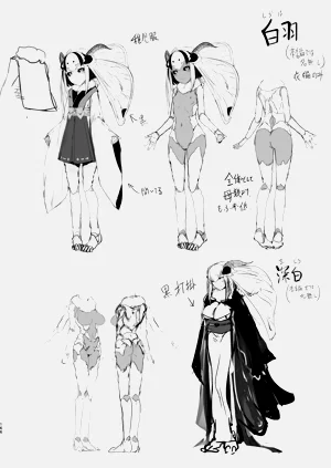 第109页图
