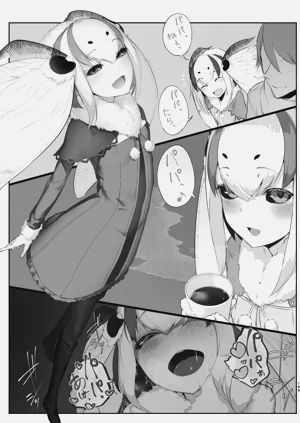 第113页图