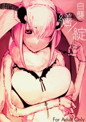 第118页图