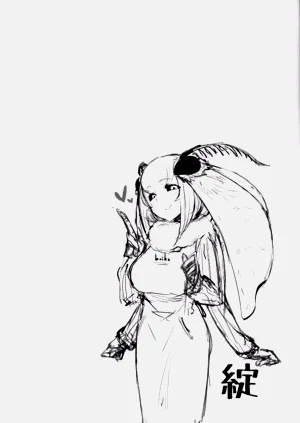第135页图