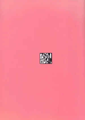 第151页图