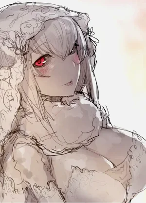 第156页图