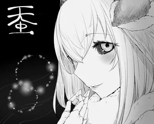 第157页图