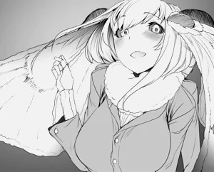 第158页图