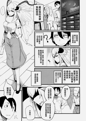 第162页图