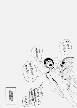 第176页图