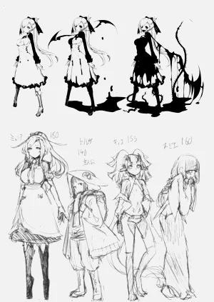 第179页图