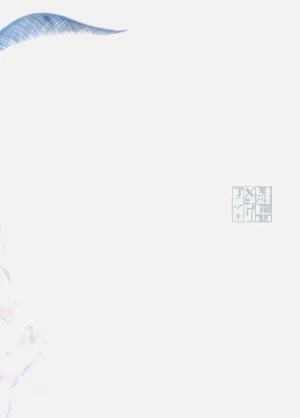 第182页图