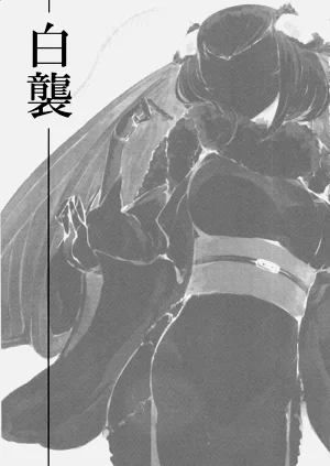 第188页图
