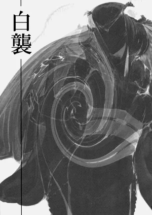 第195页图